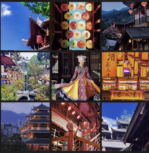 湖北仲博国际旅行社有限公司